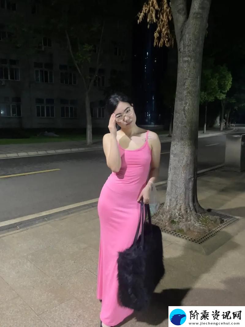 “Miss女教师”