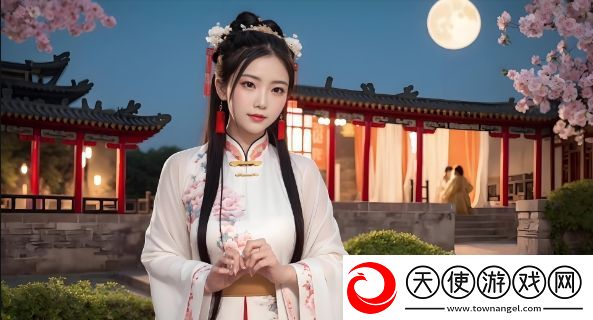 如何下载并安装9.1免费版1.0.31版本