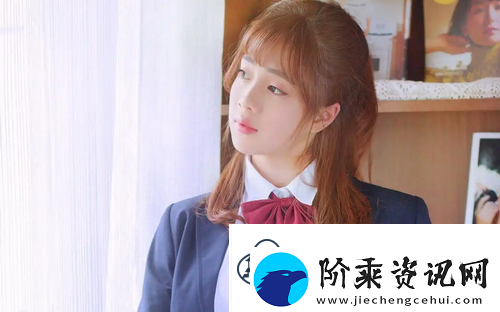 母亲开始慢迎迎合小心孩子