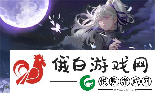 老师趴讲台把腿张开让学生背单词