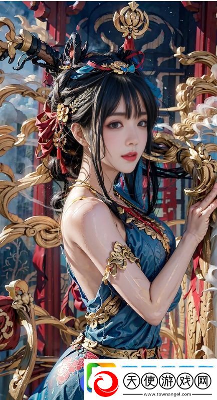 小东西好久没做变紧了