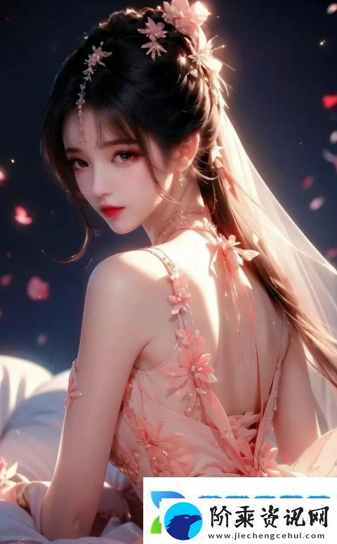 天美麻花果冻与麻花传MD0174苏蜜清歌为何能在年轻人中爆红