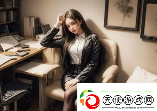 1688免费入口网页版