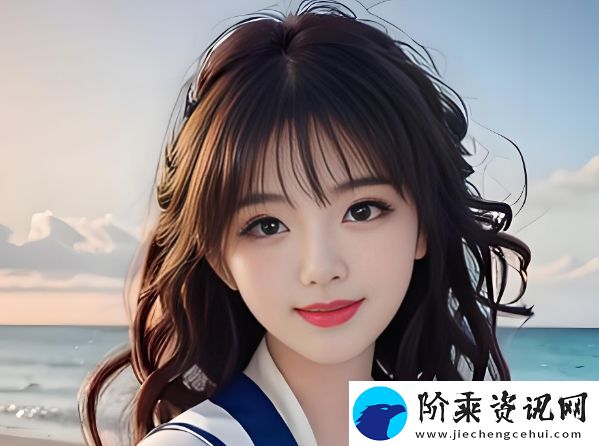 如何有效处理秘书下面太紧拔不出来的困扰