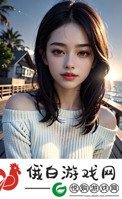 9.1免费版极速版有哪些优势