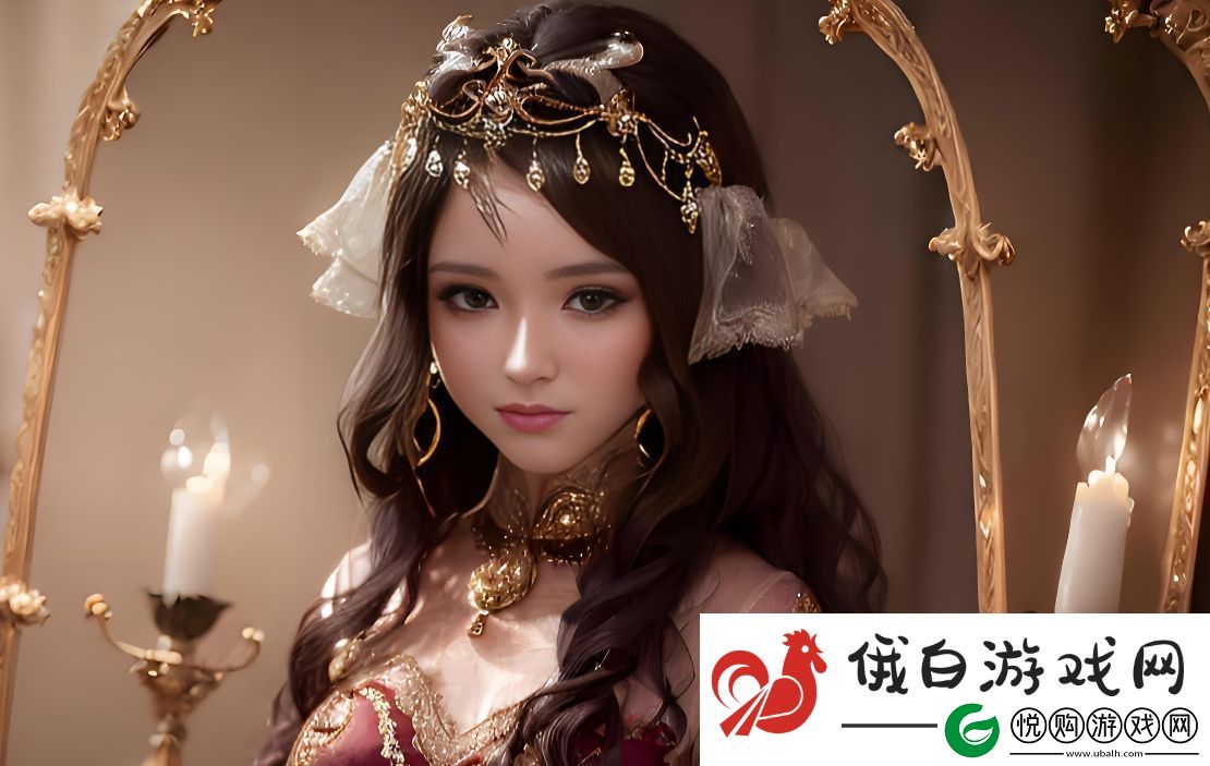 越南直播火爆现象