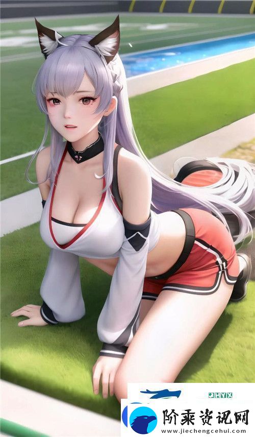 娇生惯养真是无可救药吗