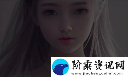 AAAA级毛皮与AAAA级毛皮的区别是什么如何选择适合自己的毛皮产品