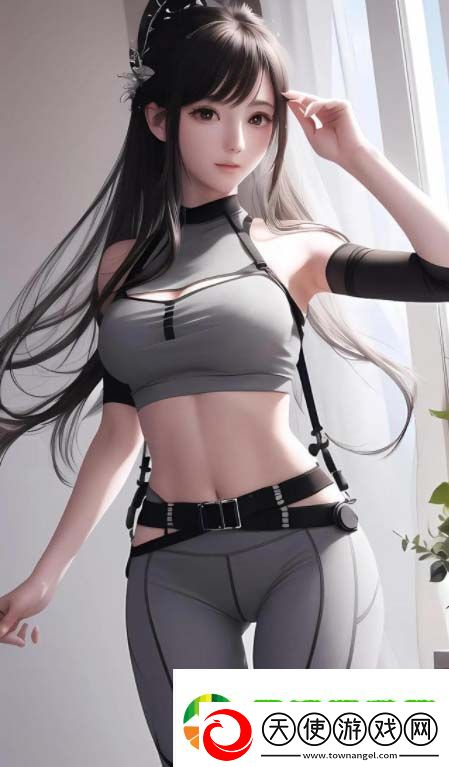 爸爸播种的秘密