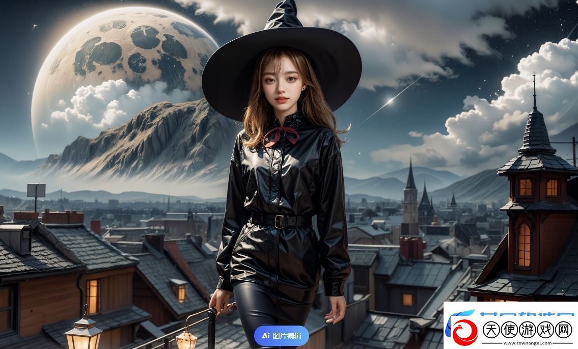 漂亮的售楼小姐2职场与理想的碰撞