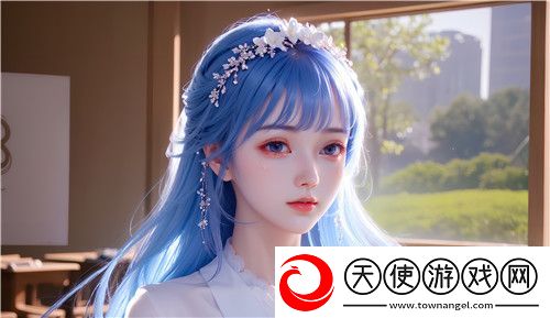 全球B站最大影库永久免费