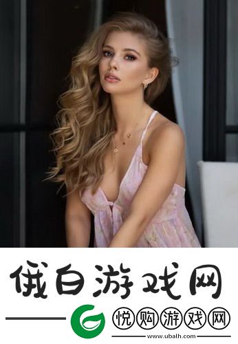 父亲有力挺送女儿的花园