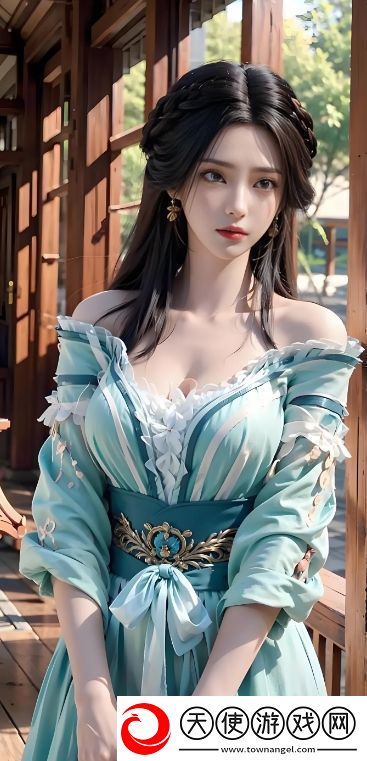 如何选择合适的7k7k高清电视剧在线观看平台