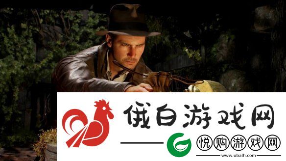 夺宝奇兵