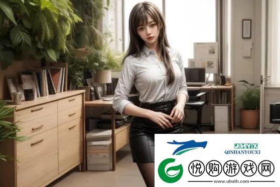 大荫蒂BBBBBB大荫蒂究竟隐藏了什么秘密