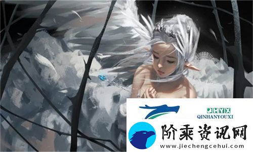 探索未来科技！丰满的继牳2理伦片引领创新
