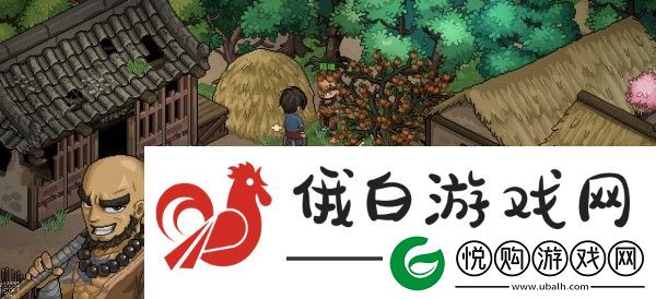 大侠立志传释嗔怎么入队