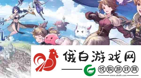 仙境传说新启航如何升级装备