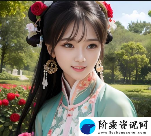 今日热议