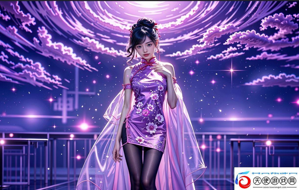 黄色软件3.0.3版本上线