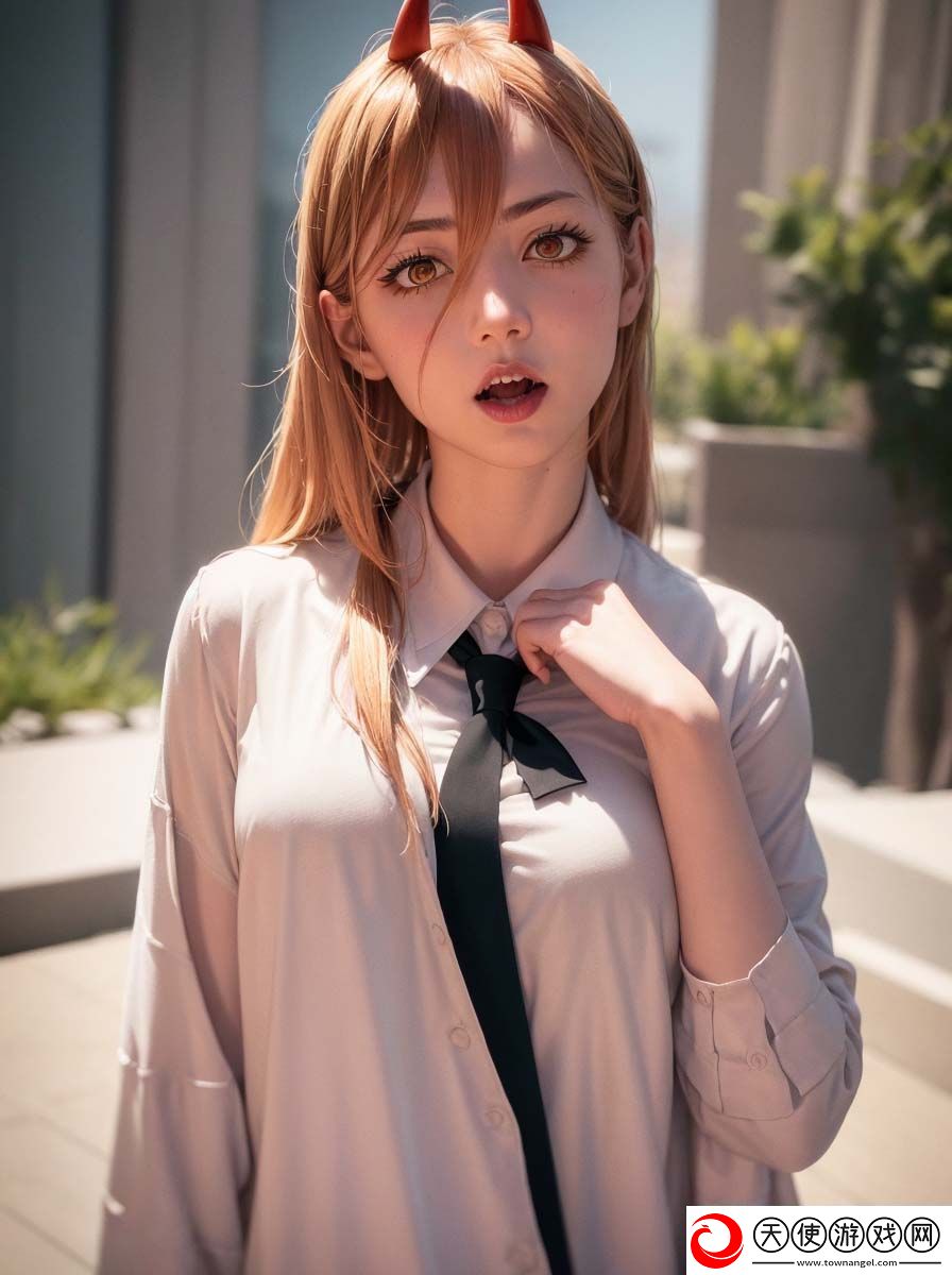 718.SX张津瑜