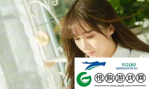 年轻护士2中文字幕剧情升级