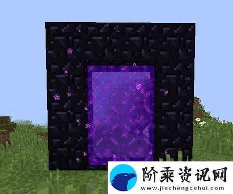 MC烈焰棒获得地点一览