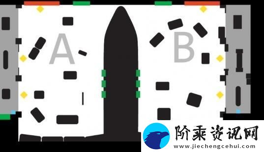 全境封锁2黑暗时刻攻略