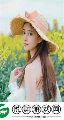 吴梦梦第一次挑战22的背景故事