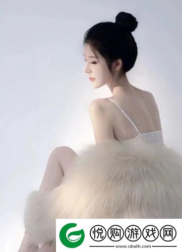 成品人精品人的区别四叶草