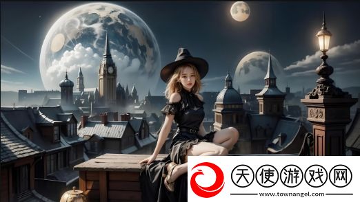 暴躁妹妹如何免费观看40集电视剧