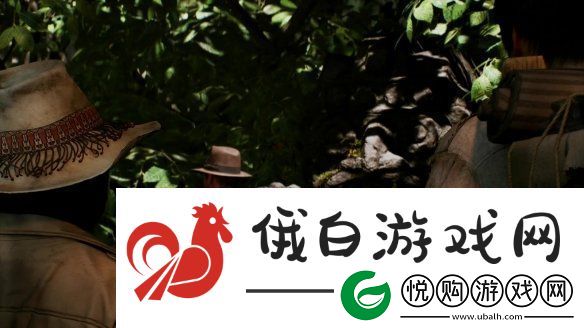 夺宝奇兵