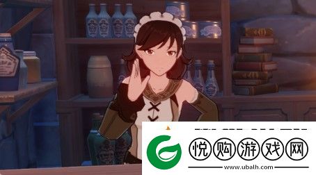 原神小麦快速获得方法介绍