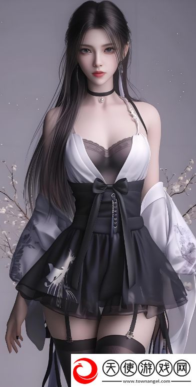 iphone弹窗是什么意思