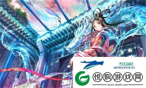 一路向前！西瓜视频免费深度解析