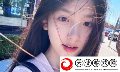 面对我女朋友的妈妈双字ID5