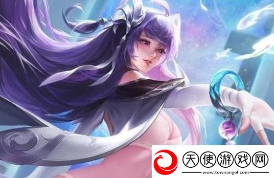 西施欠债云卿逆袭