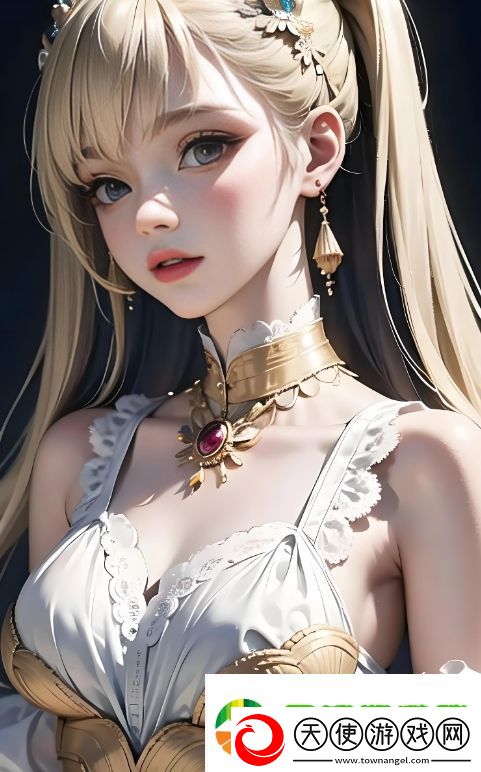 丰满的妺妺3中文在线播放