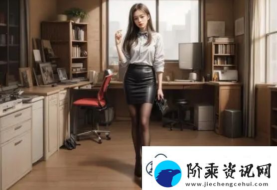 魔女的侵袭攻略