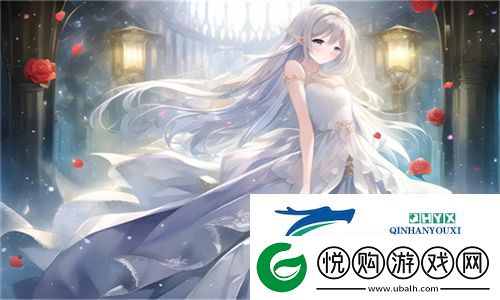 麻花豆传媒剧国产MV的特点及其在年轻用户中流行的原因