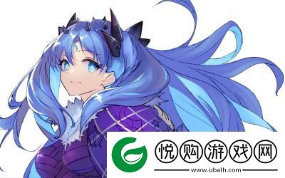 FGO宇宙凛个人资料介绍