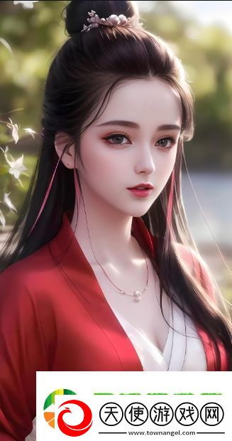 XL上司如何帮助提升团队工作效率