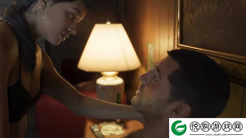 玩家已经开始讨论如果GTA6跳票的话该怎么办了