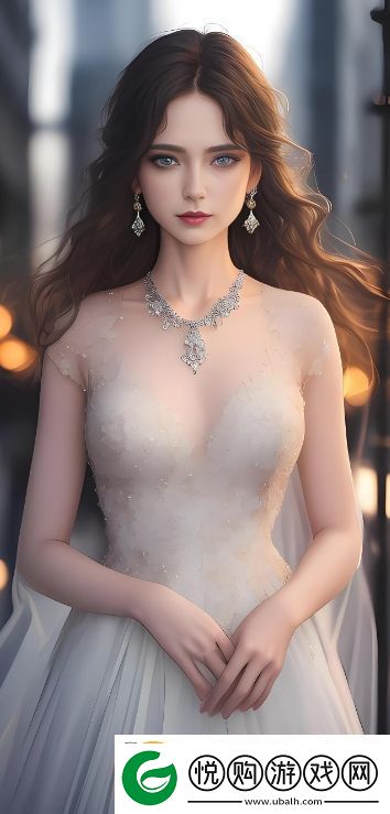 小寡妇汆白肉最经典十首歌曲有哪些