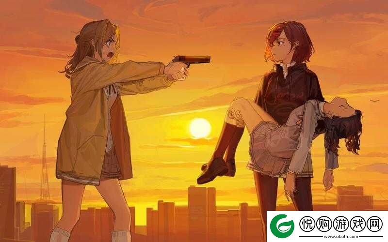 探索极致快感