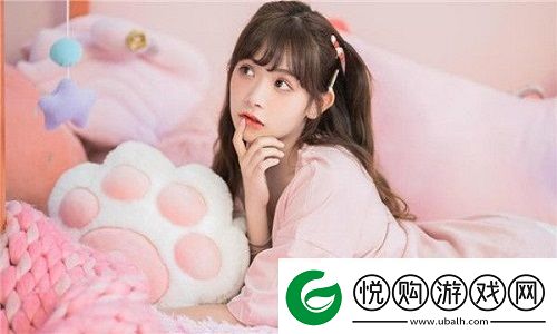 JRS直播无插件腾讯体育NBA