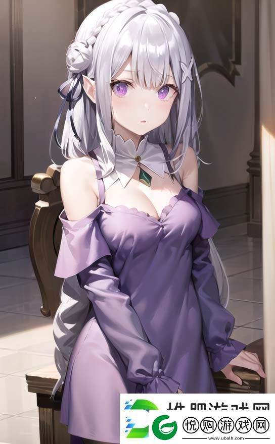 如何找到日韩电影免费观看高清完整版资源