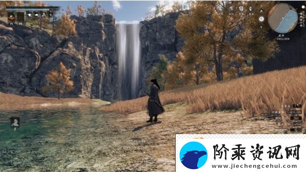 下一站江湖2罪业迷心支线任务攻略