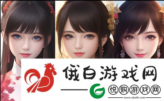 哪些短视频免费的软件可以让你快速制作有趣的视频内容