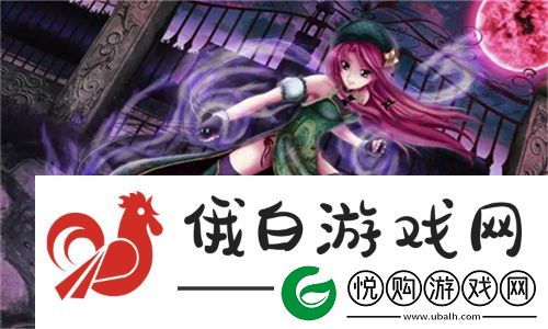 教授好会c1v1笔趣